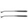Trq Windshield Wiper Arm