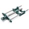 Woodriver Small Front Vise
