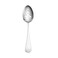 Towle Living Basic Stainless Steel Pierced Tablespoon