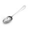 Towle Living Basic Stainless Steel Pierced Tablespoon