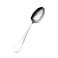 Towle Living Basic Stainless Steel Pierced Tablespoon