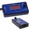 DIYmall Hj Digital Rc Servo Tester Esc Consistency Tester Speed Controller