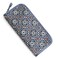 Lantern Moon Case Interchangeable, Ikat