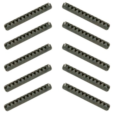 Tornado 10 Foosball Roll Pins