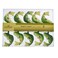 Kurt S. Adler Adler UL0424 Trout Light Set, 10 Light