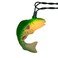 Kurt S. Adler Adler UL0424 Trout Light Set, 10 Light