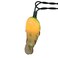 Kurt S. Adler Adler UL0424 Trout Light Set, 10 Light