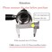 Omgogo Coffee Tamper 53MM