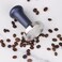 Omgogo Coffee Tamper 53MM