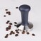 Omgogo Coffee Tamper 53MM