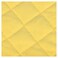 MUkitchen M Kitchen M Potholder Herringbone Cotton Kitchen Potholder Multipurpose Hot Pad Machine Washable and Durable (Chiffon)