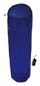 Cocoon Coolmax Mummyliner