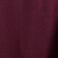 Ltc linens Linentablecloth 60 X 102-Inch Rectangular Polyester Tablecloth Burgundy