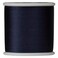 Clover 009 Silk Thread, French Navy