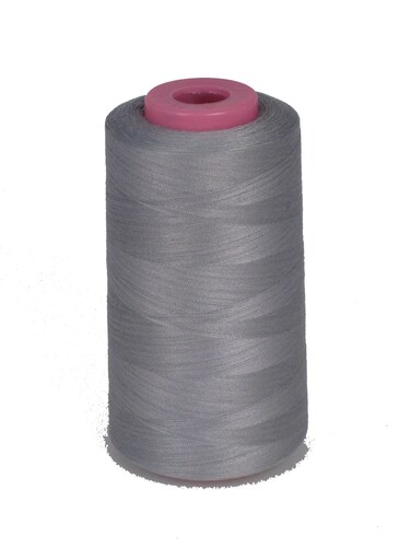 LA Linen 100% Polyester Cone Serger Thread
