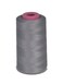 LA Linen 100% Polyester Cone Serger Thread