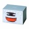 Kinto One Touch Teapot