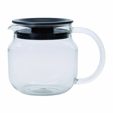 Kinto One Touch Teapot