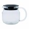 Kinto One Touch Teapot