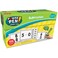 Teacher Created Resources Power Pen Learning Cards: Subtraction (6458)