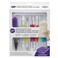 Wilton Fondant and Gum Paste Modeling Tools Set, 10-Piece