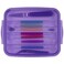 Wilton Fondant and Gum Paste Modeling Tools Set, 10-Piece