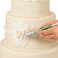 Wilton Fondant and Gum Paste Modeling Tools Set, 10-Piece