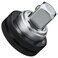 Tone Quick Adapter QA-04S 1/2" Inch Drive Black