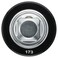 Tone Quick Adapter QA-04S 1/2" Inch Drive Black