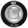 Tone Quick Adapter QA-04S 1/2" Inch Drive Black