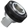 Tone Quick Adapter QA-04S 1/2" Inch Drive Black