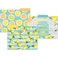 Teacher Created Resources Lemon Zest File Folders (TCR8542)