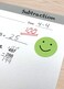Teacher Created Resources Happy Faces Stickers (1274)