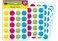Teacher Created Resources Happy Faces Stickers (1274)