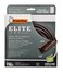 Frost King ES184B Weatherseal Replacement, 3/4In Wide X 5/8In Thick X 84IN Long, Brown