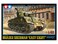 Tamiya 32595 1/48 Us Medium Tank M4A3E8 Sherman Plastic Model Kit