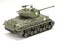 Tamiya 32595 1/48 Us Medium Tank M4A3E8 Sherman Plastic Model Kit