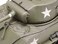 Tamiya 32595 1/48 Us Medium Tank M4A3E8 Sherman Plastic Model Kit