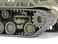 Tamiya 32595 1/48 Us Medium Tank M4A3E8 Sherman Plastic Model Kit