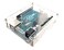 DIYables Enclosure for Arduino Uno, Transparent, 2 Pieces