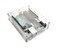 DIYables Enclosure for Arduino Uno, Transparent, 2 Pieces