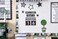 Teacher Created Resources Modern Farmhouse Stars Accents
