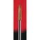 Medicool Titanium Carbide Cone Bit- for Nail Drill/File Part CC3
