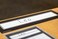 Teacher Created Resources Modern Farmhouse Flat Name Plates