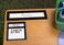 Teacher Created Resources Modern Farmhouse Flat Name Plates