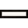 Teacher Created Resources Modern Farmhouse Flat Name Plates