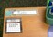 Teacher Created Resources Rustic Bloom Name Plates (TCR8555)