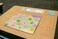 Teacher Created Resources Rustic Bloom Name Plates (TCR8555)