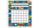 Teacher Created Resources Superhero Incentive Charts Pack (TCR5646)