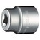 Tone Socket 6-Point 3S-24 3/8" Inch Drive 24MM